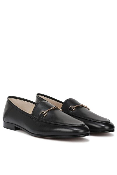 Sam Edelman Loraine Bit Loafer