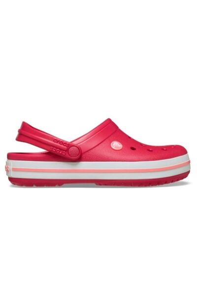 Crocs Papuci Crocband