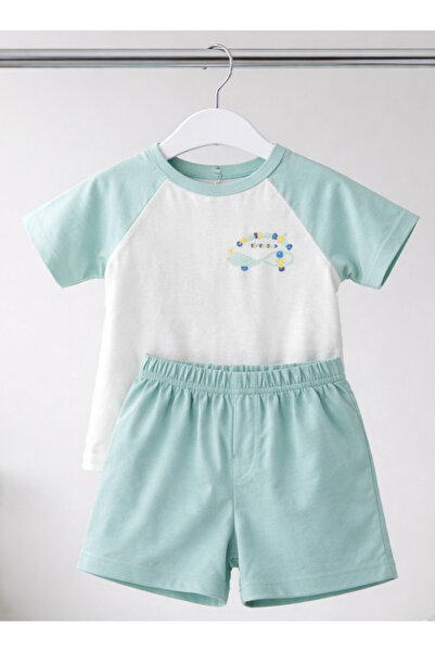 Mo Kids Pijamale pentru copii
