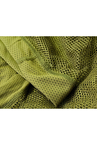 Select Baits Δίχτυ Απόχης 42 42'' - 107 εκ.