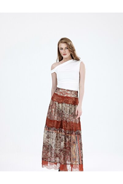 ABOUT US ΦΟΡΕΜΑ ΜΕ ΔΑΝΤΕΛΑ ΣΕ ΧΡΩΜΑΤΑ #37207