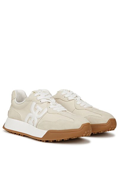 Sam Edelman Langley Lace Up Sneaker