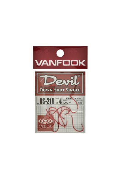 VANFOOK DS-21R Μονό Κάμερα Κατευθυνόμενης Λήψης Κάτω Κατεύθυνσης # Τέσσερα άγ...