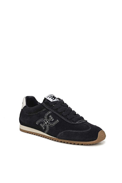 Sam Edelman Isella Sneaker