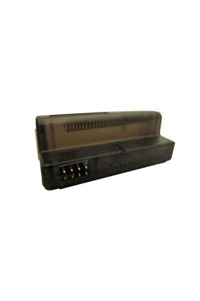 Yale Dijital Kapı Modülü RFHX-YC 100-02