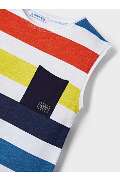 MAYORAL Tricou/ Maieu Baieti