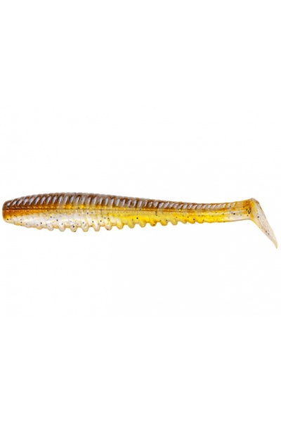 Pontoon21 Shad Awaruna DUN 3312 8.9cm