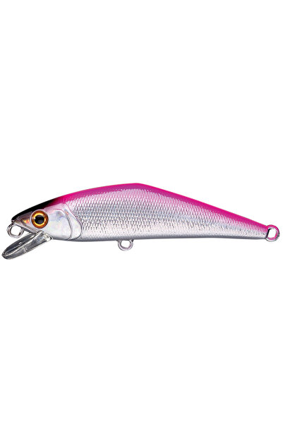 Smith Ltd. Βόμπλερ Σμιθ D Κοντάκτ 50mm 4.5g 19 S D Κοντάκτ 50mm 4.5g 19