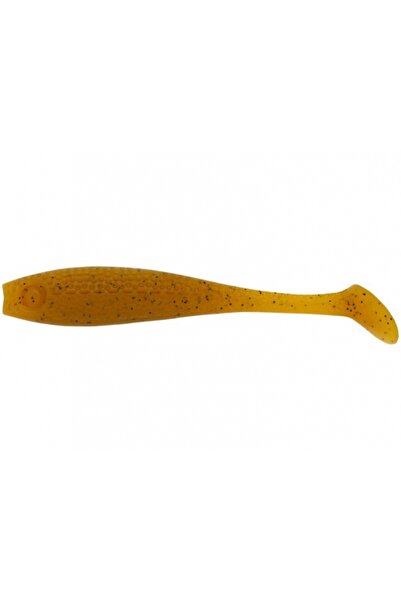 Pontoon21 Shad GAD Footsie 10cm 1108 Footsie 10cm 1108