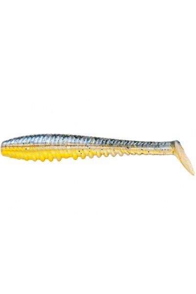Pontoon21 Shad Awaruna DUN 3314 8.9cm