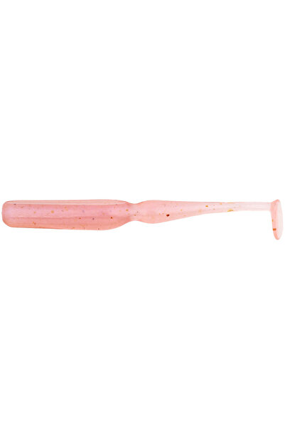 Keitech Swing Bait Blue Pearl 029 7.1cm