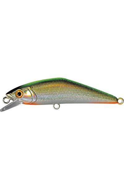 Smith Ltd. Βόμπλερ Σμιθ D Κοντάκτ 63 χιλ. 7 γρ. 46 S D Κοντάκτ 63 χιλ. 7 γρ. 46