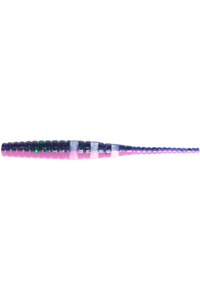 MC Micostore Επιλέξτε Javik 4.5cm 205 Javik 4.5cm 205