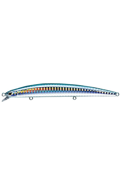 Smith Ltd. Vobler Smith Haluca 145mm 21g 07 S Haluca 145mm 21g 07