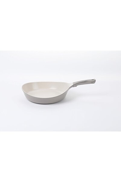 NEOFLAM Gaudi,Frying Pan,28cm,Curved design,Xtrema coating for excellent nons...