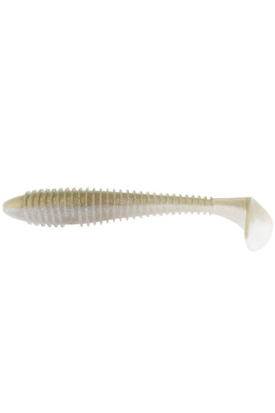 Keitech Shad Swing Impact FAT Light Hitch 481 17.2cm