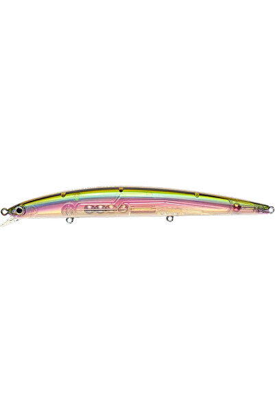 Smith Ltd. Vobler Smith Haluca 145mm 19g MF03 F Haluca 145mm 19g MF03