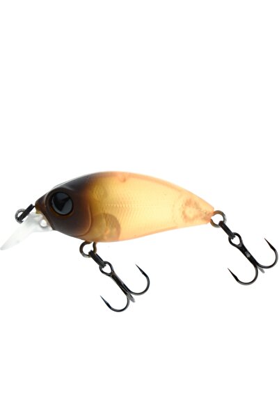 Smith Ltd. Βόμπλερ Σμιθ Τρακ SR 32mm 2.5g 32 F Τρακ 32mm 2.5g 32