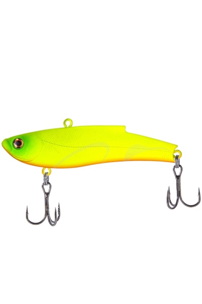 MC Micostore Select Regent Vib 70S 7cm 15g # 01 S Regent Vib 7εκ. 15γρ. # 01