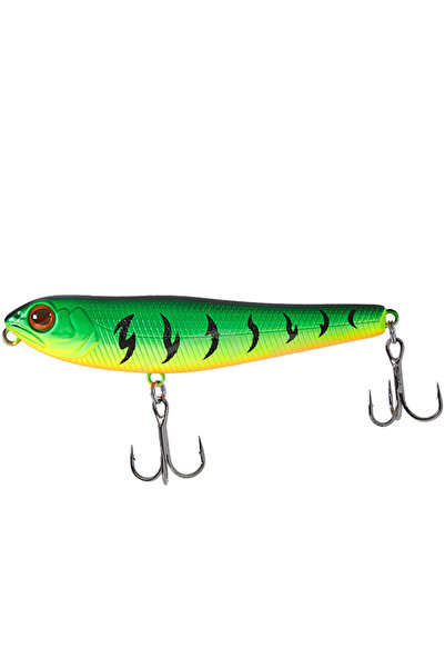 MC Micostore Βόμπλερ Σέλεκτ Φλας 70F 7εκ. 5.8γρ. # 02 F Φλας 7 εκ. 5.8 γρ. # 02