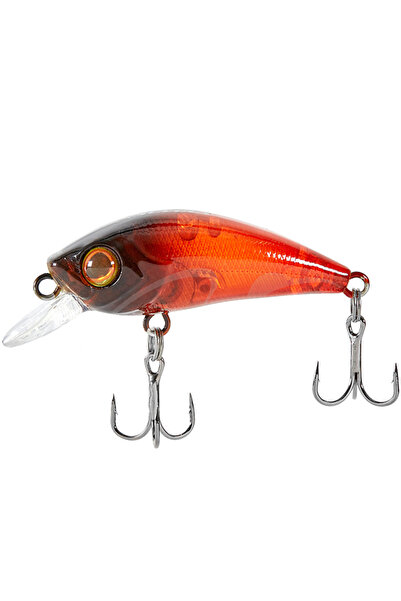 MC Micostore Βόμπλερ Σελέκτ Σπριντ 35SP 3.5εκ. 2.5γρ. # 19 Σπριντ 3.5εκ. 2.5γ...