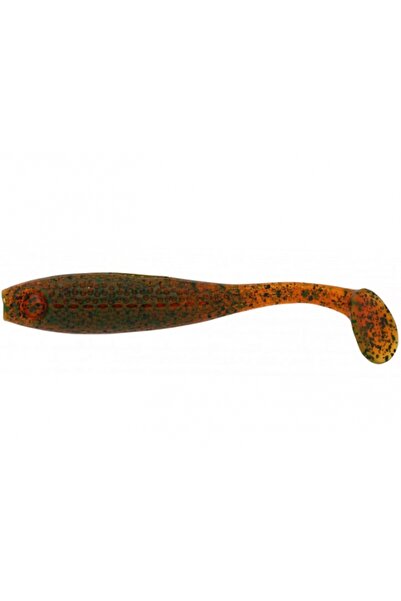 Pontoon21 Shad GAD Footsie 10cm 1104 Footsie 10cm 1104