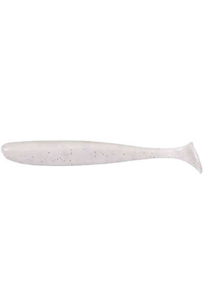 MC Micostore Select Easy Shad 7.6cm 557 Easy Shad 7.6cm 557