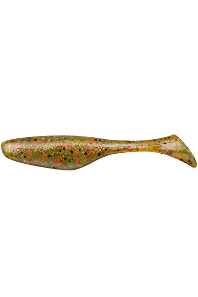 MC Micostore Selectează Crazy Shad 10cm 002 Crazy Shad 10cm 002