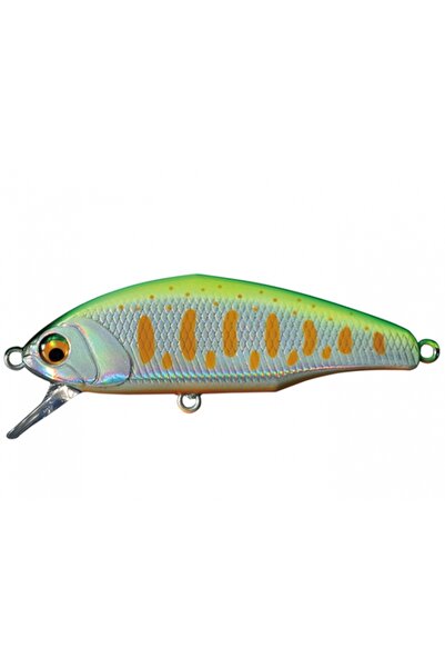 Smith Ltd. Βόμπλερ Σμιθ D Ίντσαϊτ 44mm 4g 15 D Ίντσαϊτ 44mm 4g 15