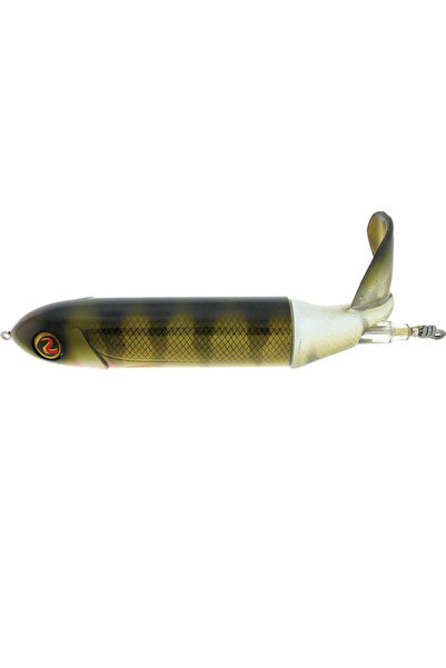 MC Micostore Vobler River2Sea Whopper Plopper 190 19εκ. 85γρ. Πέρκα 09 F 19εκ...