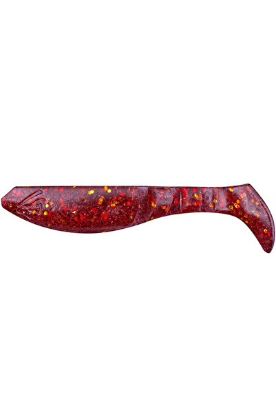 MC Micostore Επιλέξτε Footer 7.6cm 003 Footer 7.6cm 003