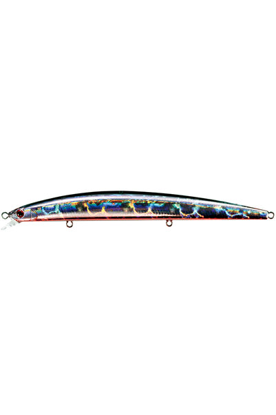 Smith Ltd. Vobler Smith Haluca 145mm 21g 11 S Haluca 145mm 21g 11