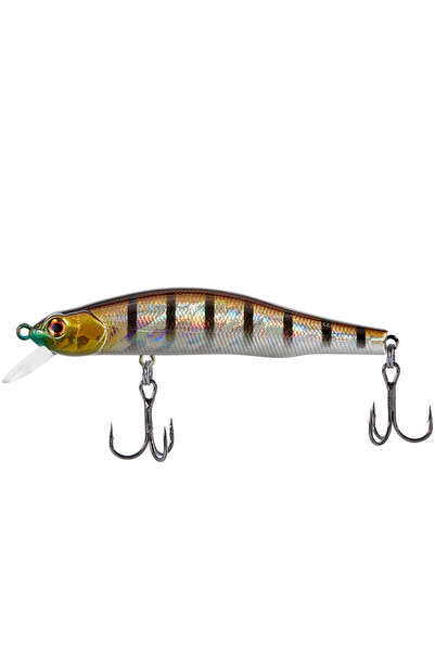 MC Micostore Βόμπλερ Σέλεκτ Ίνσάιντερ 90SP 9εκ. 11γρ. # 13 Insider 9 εκ. 11 γ...