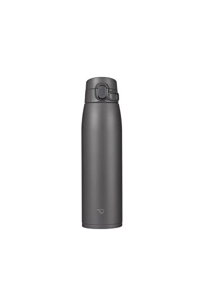 ZOJIRUSHI Термос SM-VB95BM Неръждаема чаша 0.95л Меко черно Меко черно