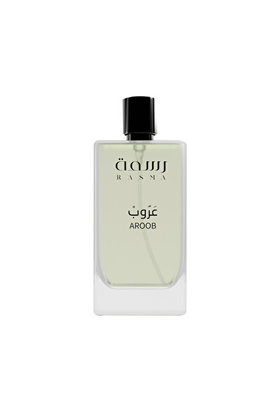 RASMA عطر عَرُوبْ