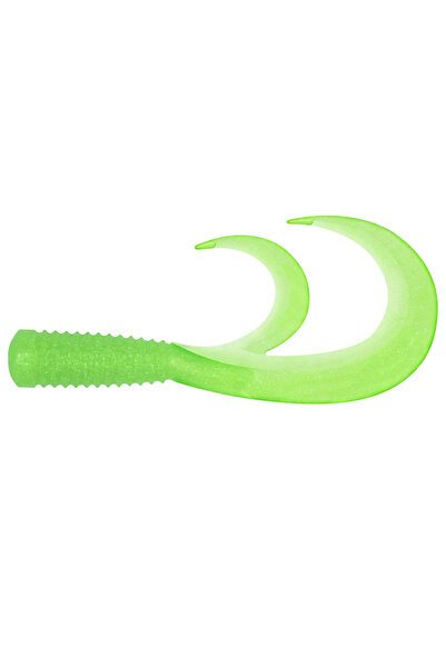 Blackbay Fishing Κοντάκι ψαρέματος Blackbay Blacktail Rooster 22εκ. 70γρ. Aci...