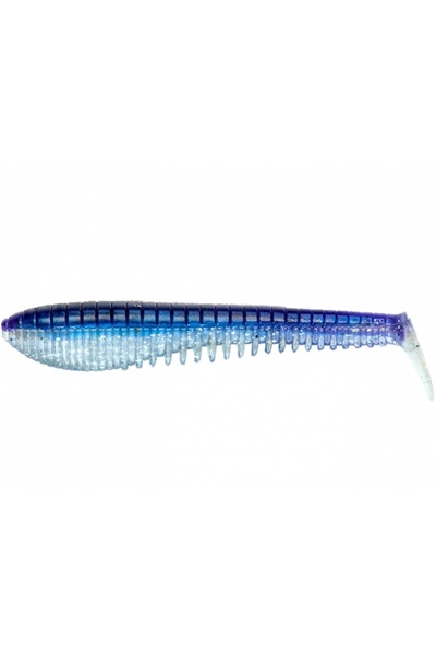 Pontoon21 Σαντ Αβαρούνα ΕΒΟ 3310 17.8εκ.