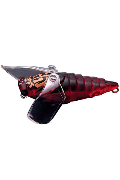 Smith Ltd. Βόμπλερ Σμιθ Μπίσεν 38 χιλ. 2.6 γρ. 13 Μπίσεν 38 χιλ. 2.6 γρ. 13