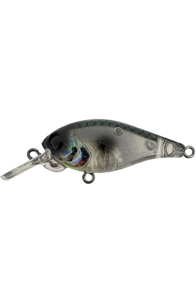 MC Micostore Vobler River2Sea Biggie 37DD 3.7cm 3.6g Abalone Shad 05 F 3.7cm ...