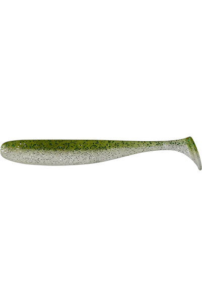 MC Micostore Select Easy Shad 8.9cm 308 Easy Shad 8.9cm 308