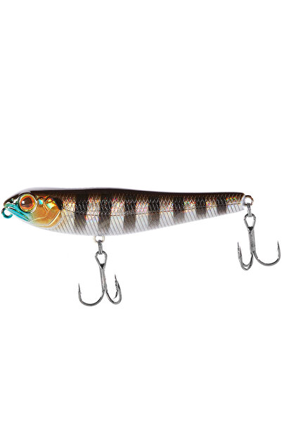 MC Micostore Βόμπλερ Σέλεκτ Φλας 70F 7εκ. 5.8γρ. # 13 F Φλας 7εκ. 5.8γρ. # 13