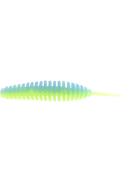 FishUp Tanta 7.6cm #206 Sky Chartreuse 7.6cm Sky Chartreuse