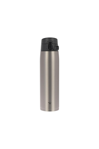 ZOJIRUSHI Термос SM-VA72XA Неръждаема стоманена чаша 0.72л