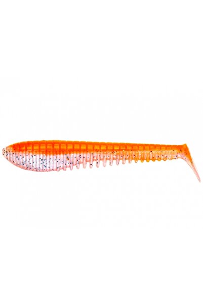Pontoon21 Shad Awaruna EVO 4223 11.5cm