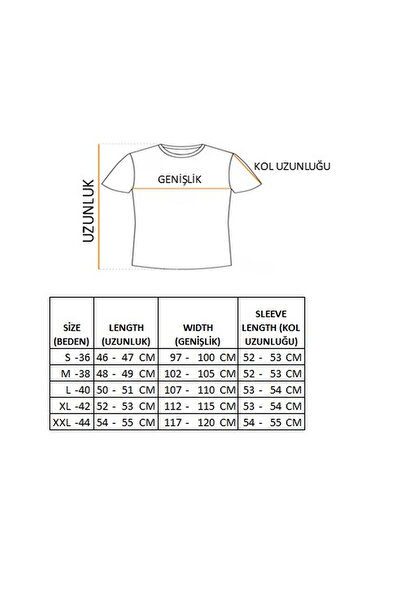 citystyle Kadın Uzun Kollu V Yaka Büzgülü Detaylı Ajur İşlemeli Trend Şık Crop Beyaz Triko Bluz