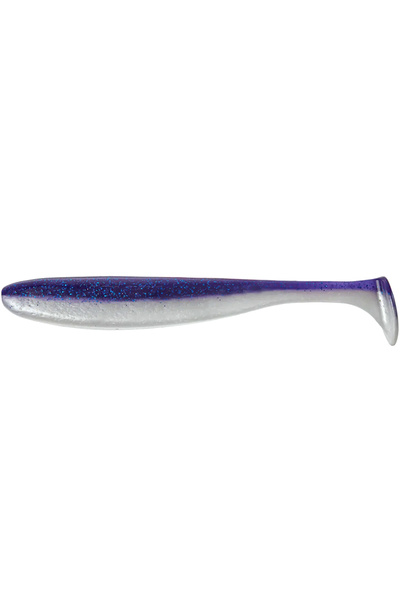 MC Micostore Επιλέξτε Easy Shad 8.9cm 280 Easy Shad 8.9cm 280
