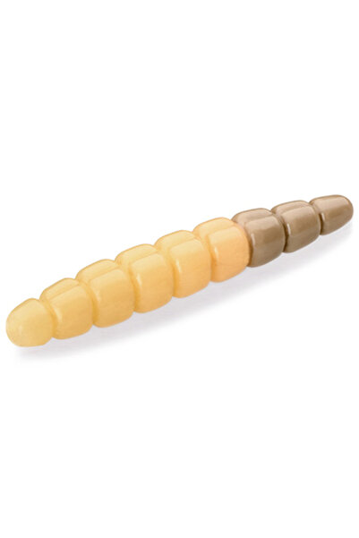 FishUp Σειρά Πέστροφας Τυρί Μόριο 3.1εκ. # 136 Τυρί Καφές Γάλα 3.1εκ. # 136 Τ...