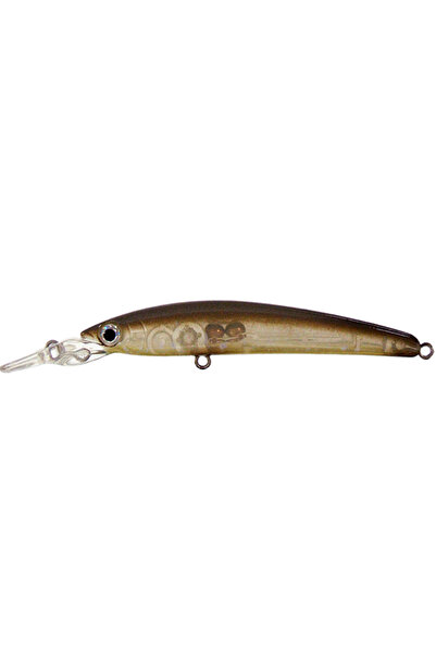 Smith Ltd. Vobler Smith DD Panish Area 65F 65mm 3.3g # 15 F 65mm 3.3g # 15