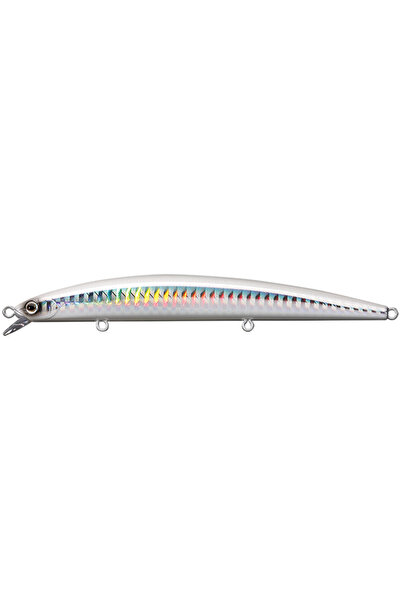 Smith Ltd. Vobler Smith Haluca 125mm 13.9g 18 F Haluca 125mm 13.9g 18