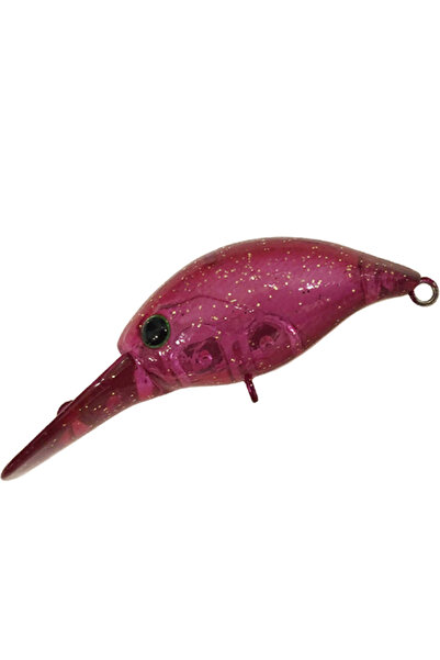 Smith Ltd. Βόμπλερ Σμιθ Σίμπο-Κρα MR-F 34mm 3.2g 02 F Σίμπο-Κρα 34mm 3.2g 02